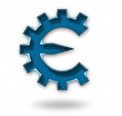 Cheat Engine 